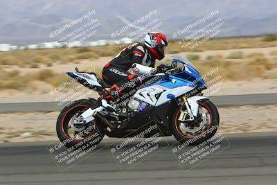 media/Apr-09-2022-SoCal Trackdays (Sat) [[c9e19a26ab]]/Turns 16 and 17 Exit (1030am)/